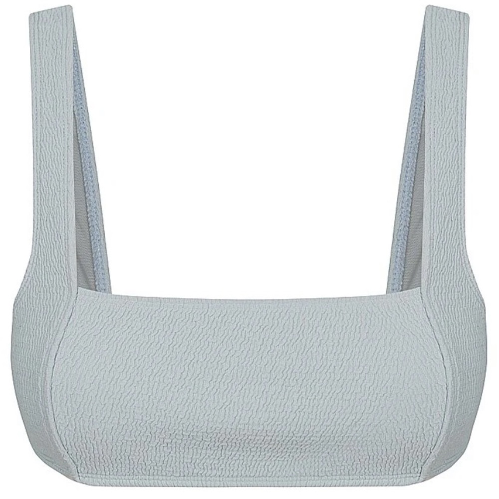 Wanderlust Erin top texture - Medium